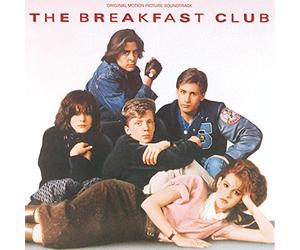 Breakfast Club