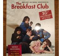 The Breakfast Club (30th Anniversary Edition)