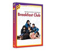 Breakfast Club (30th anniversary edition) [(30th anniversary edition)]