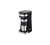 Breakfast Club ACM112Z - Cafetière - 2 tasses