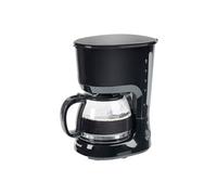 Breakfast Club ACM750Z - Cafetière - 10 tasses