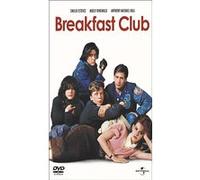 Breakfast Club G