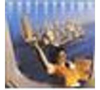 Supertramp – Breakfast in America – CD – Universal Music Group
