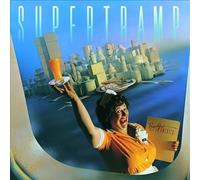 Breakfast in America by Supertramp [Audio CD] NEUF