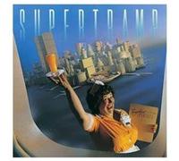 Breakfast In America Edition limitée