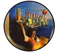 Breakfast In America