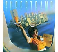 Breakfast In America (Remastered) by Supertramp [Compact Disc] NEUF
