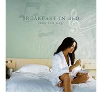 Breakfast in Bed
