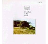 Michael Hedges - Breakfast in The Field