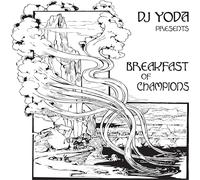 Breakfast of Champions