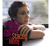 Breakfast on The Morning Tram [Import]