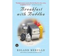 Breakfast with Buddha