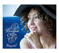 Breakfast with Chopin [Import]