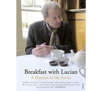 Breakfast with Lucian