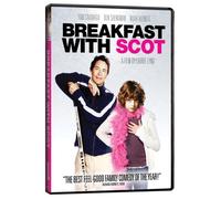 Breakfast With Scot [Import allemand]