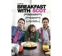 BREAKFAST WITH SCOT-VN G