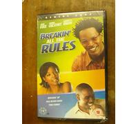 Breakin' all the Rules