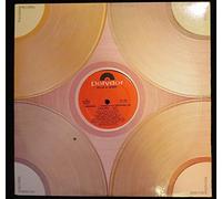 Breakin' - There's No Stopping Us [Club Mix] (USA 12 inch single)