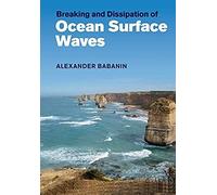 Breaking And Dissipation Of Ocean Surface Waves