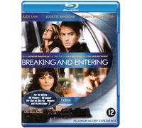 Breaking and Entering/Par effraction