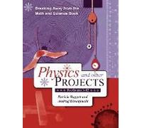 Breaking Away From The Math And Science Book