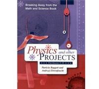 Breaking Away from the Math and Science Book by Andrzej Ehrenfeucht Andrzej Ehrenfeucht, Patricia Baggett (Auteur)