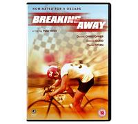 Breaking Away-Import