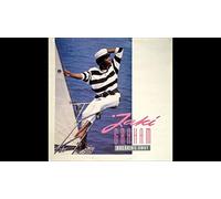 Breaking Away/Love Me Tonight [Import]