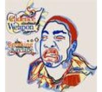 Breaking Babyface - Usa Or Canadian Import