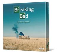 Breaking Bad - (eeesbb01