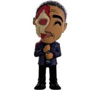 Breaking Bad - Figurine Face Off Gus 12 cm G