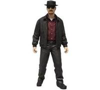 Breaking Bad - Figurine Heisenberg 30 cm G