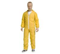 Breaking Bad - Figurine Jesse Pinkman 15 Cm
