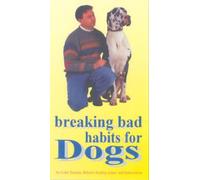 Breaking Bad Habits [VHS]