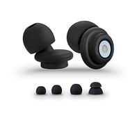 Breaking Bad - Season 1 [Blu-ray]