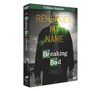 Breaking bad Stagione 06