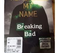 Breaking Bad - The Final Season