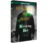 BREAKING BAD FINAL SEASON-VO G