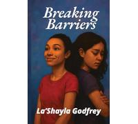 Breaking Barriers