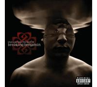 Breaking Benjami Shallow Bay: The Best Of Breaking Benjamin Explicit Lyric (CD)
