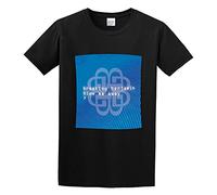 Breaking Benjamin Blow Me Away Breaking Benjamin Mens T-Shirt Black Unisex Tee L