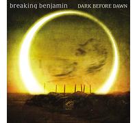 Dark Before Dawn