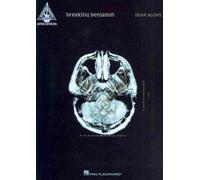 Breaking Benjamin - Dear Agony