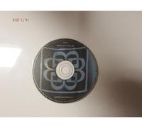 Breaking Benjamin - We Are Not Alone by Breaking Benjamin (2004) Audio CD