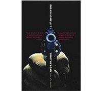 Breaking Blue Egan, Timothy (Auteur)