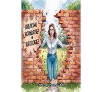 Breaking Boundaries In Ideologies: The Shifting World Between Left And Right