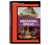 Breaking Bread [Dvd]