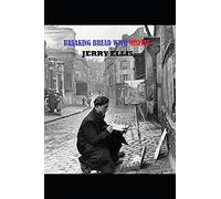 Breaking Bread With Misfits