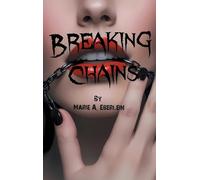 Breaking Chains