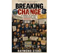Breaking Change: A Comedy of Growth, Regressions, and Unmanaged Success.